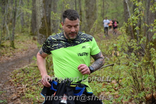 Trail _Chamerolles2026/CHM2026_1023.JPG